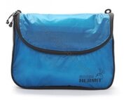 Несессеры, косметички