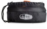 Набор GSI Outdoors Halulite Ketalist II