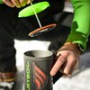 Система приготовления пищи Jetboil Flash Java Ecto 1L