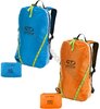 Рюкзак спортивний  Climbing Technology MAGIC PACK Orange 16 л