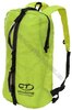 Рюкзак спортивний  Climbing Technology MAGIC PACK Blue 16 л