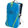 Рюкзак спортивний  Climbing Technology MAGIC PACK 16 л Verde