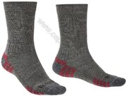 Носки Bridgedale Hike Lightweight Merino Endurance Boot