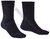 Шкарпетки Bridgedale Explorer Havyweight Merino Comfort Boot