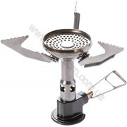 Горелка газовая Fire Maple POLARIS