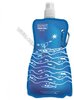 Фляга Sea To Summit FLEXI BOTTLE 750 Green