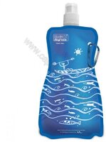 Фляга Sea To Summit FLEXI BOTTLE 750