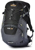 Рюкзак спортивный  Pinguin Air 33