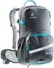 Deuter Bike I 20 (3203317) Midnight-ocean