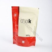 Магнезія Edelweiss CHALK PACK
