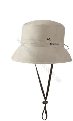 Панама Ferrino PACK-IT HAT