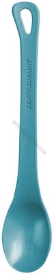 Ложка Sea To Summit DELTA LONG HANDLED SPOON