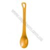 Ложка Sea To Summit DELTA LONG HANDLED SPOON