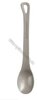 Ложка Sea To Summit DELTA LONG HANDLED SPOON