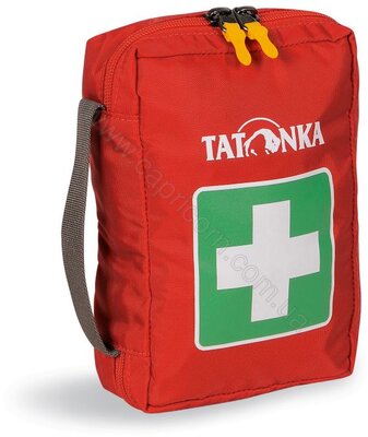 Аптечка Tatonka FIRST AID S