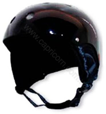 Шолом Lamar Helmet 1000 JR дитячий