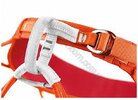 Страховочная система Petzl Sama