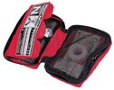 Аптечка Deuter First Aid Kit M