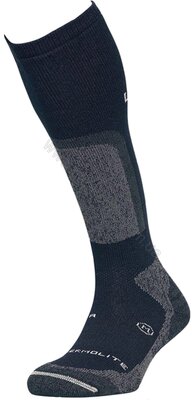 Шкарпетки Lorpen TETA Blue