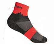 Шкарпетки La Sportiva Exum
