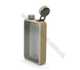 Фляга GSI Outdoors BOULDER 6 FLASK 177 ml