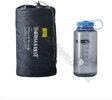 Коврик самонадувной Therm-A-Rest ProLite Plus Regular