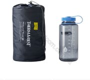 Коврик самонадувной Therm-A-Rest ProLite Plus Regular