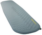 Коврик самонадувной Therm-A-Rest Trail Lite Large
