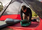 Килимок самонадувний Therm-A-Rest Trail Pro Regular