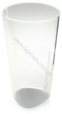 Чашка GSI Outdoors PINT GLASS