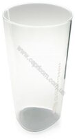Чашка GSI Outdoors PINT GLASS