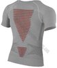 Блуза X-Bionic Trekking Shirt