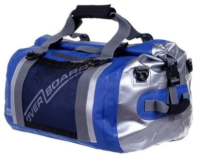 Сумка Overboard PRO-SPORTS WATERPROOF DUFFEL BAG