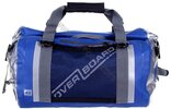 Сумка Overboard PRO-SPORTS WATERPROOF DUFFEL BAG