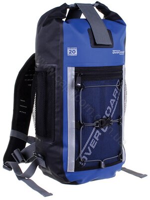 Рюкзак спортивний  Overboard WATERPROOF BACKPACK