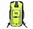 Рюкзак спортивний  Overboard WATERPROOF BACKPACK