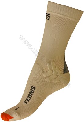 Носки X-Socks Tennis