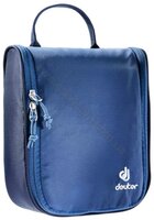 Несесер Deuter Wash Center I
