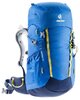 Рюкзак туристичний Deuter Climber 22 дитячий