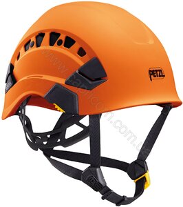 Каска Petzl VERTEX VENT