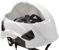 Каска Petzl VERTEX VENT