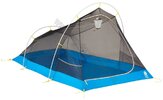 Палатка туристическая Sierra Designs CLIP FLASHLIGHT 2