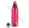 Термофляга Lifeventure INSULATED  BOTTLE  0.75 L   mandala