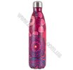 Термофляга Lifeventure INSULATED  BOTTLE  0.75 L   mandala