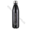 Термофляга Lifeventure INSULATED  BOTTLE  0.75 L   mandala