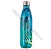 Термофляга Lifeventure INSULATED  BOTTLE  0.75 L   mandala