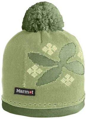 Шапка Marmot Roller Hat