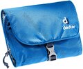 Косметичка Deuter Wash Bag I