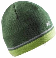 Шапка Millet Mars Beanie