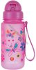 Фляга Little Life Water Bottle 400 ml